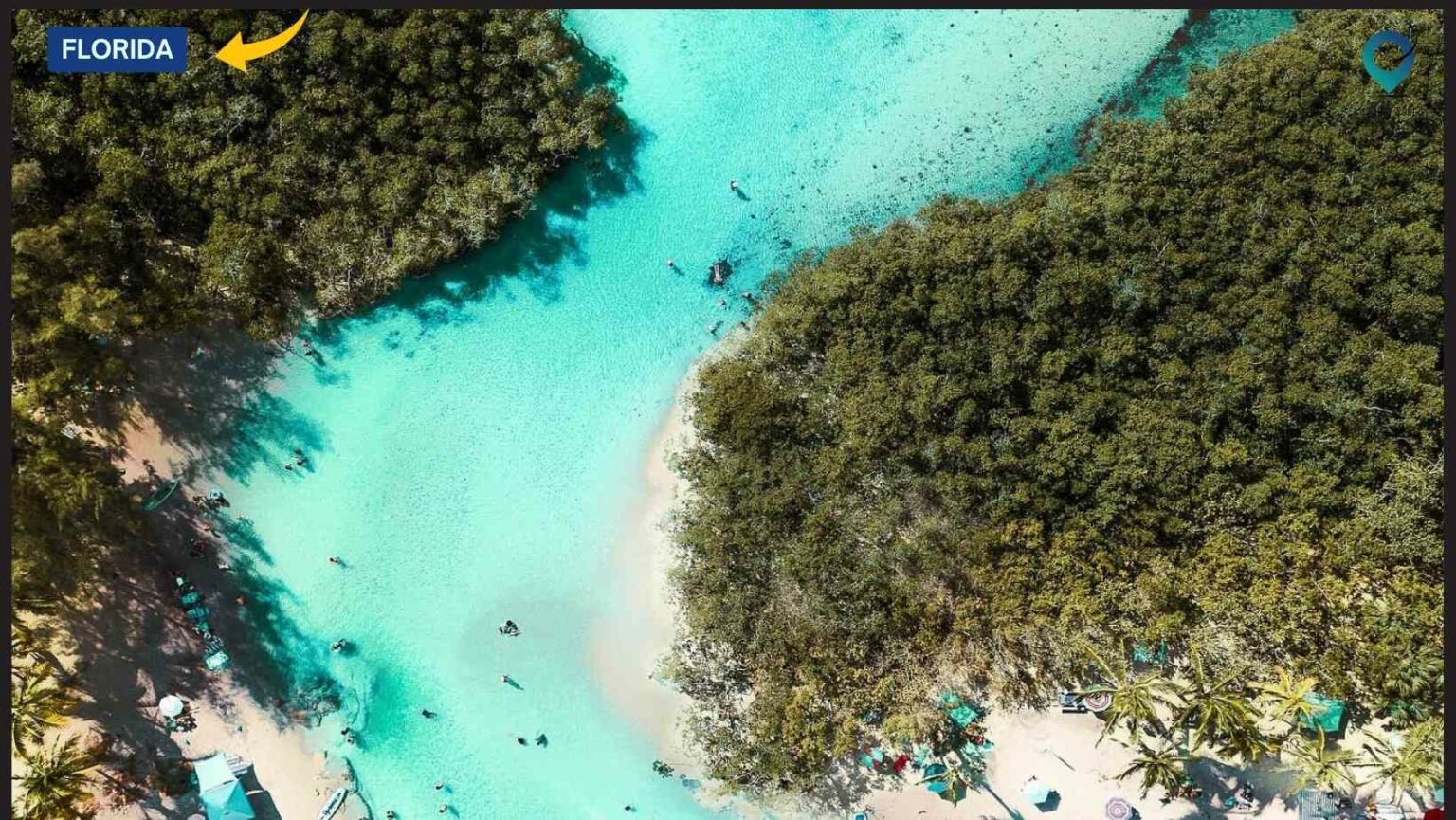 Florida