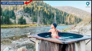 Hot-Springs-in-Idaho
