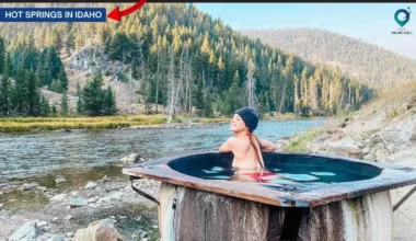 Hot-Springs-in-Idaho