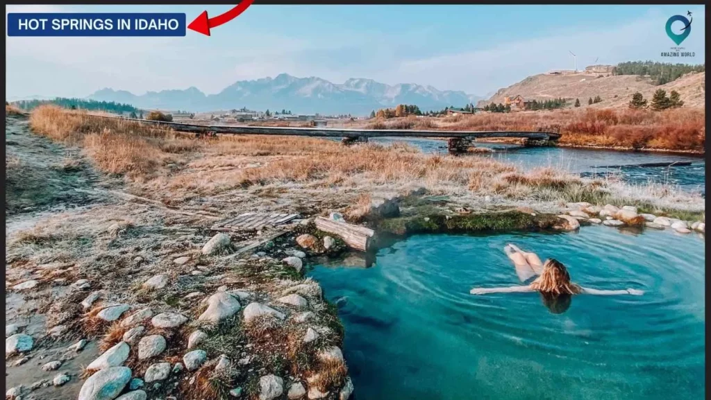 Hot-Springs-in-Idaho