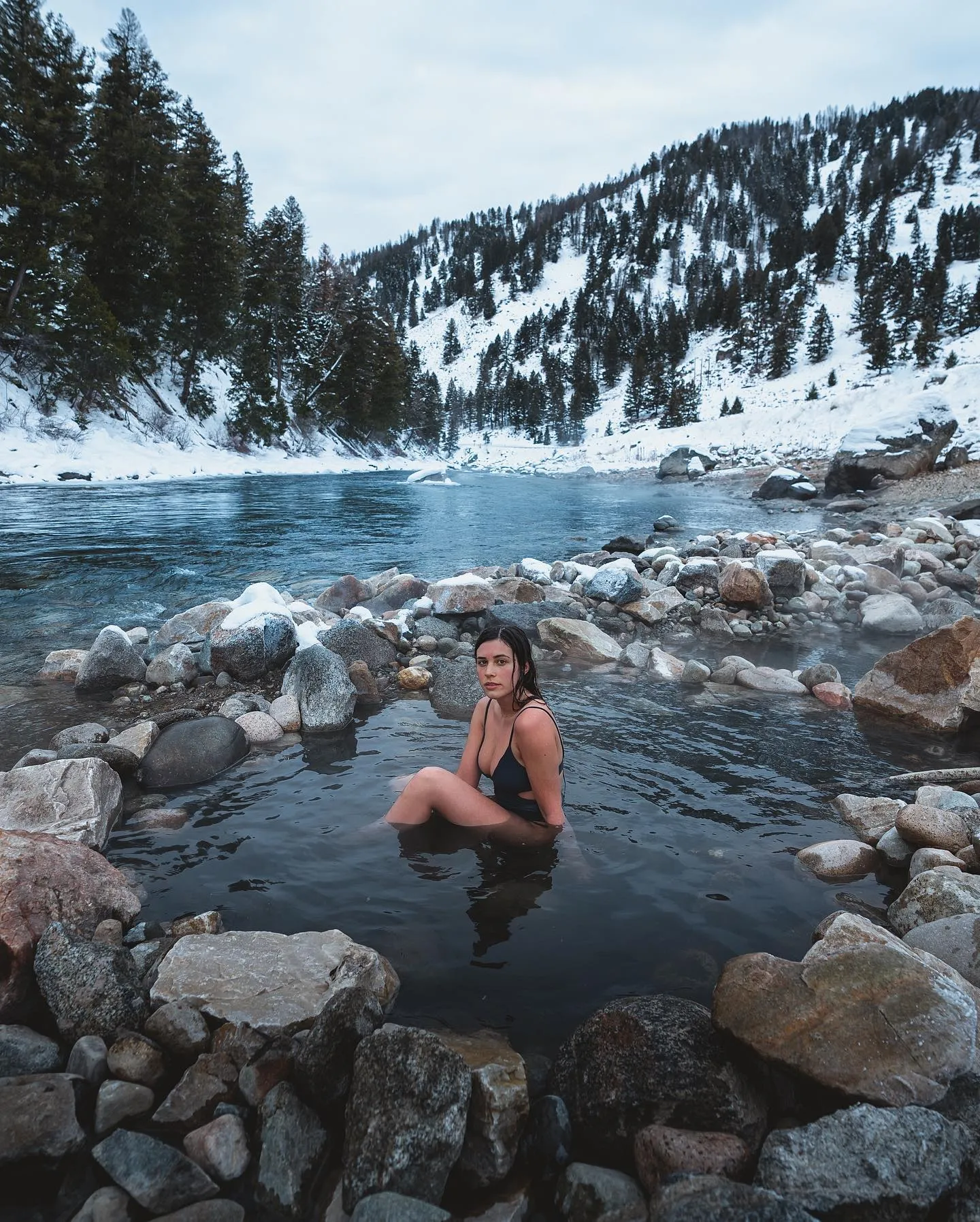  Hot-Springs-in-Idaho