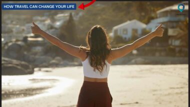 How-Travel-Can-Change-Your-Life
