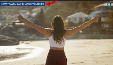 How-Travel-Can-Change-Your-Life