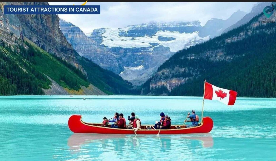 Tourist-Attractions-in-Canada