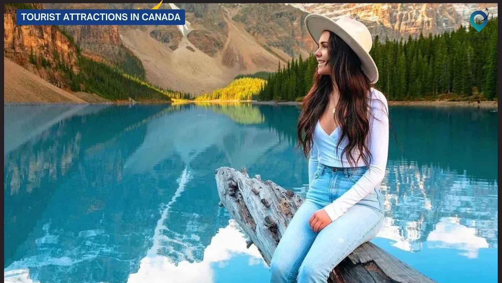 Tourist-Attractions-in-Canada