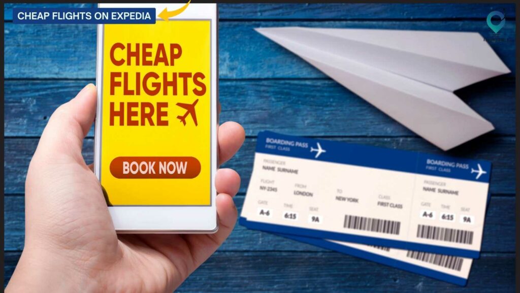 Cheap-Flights-on-Expedia