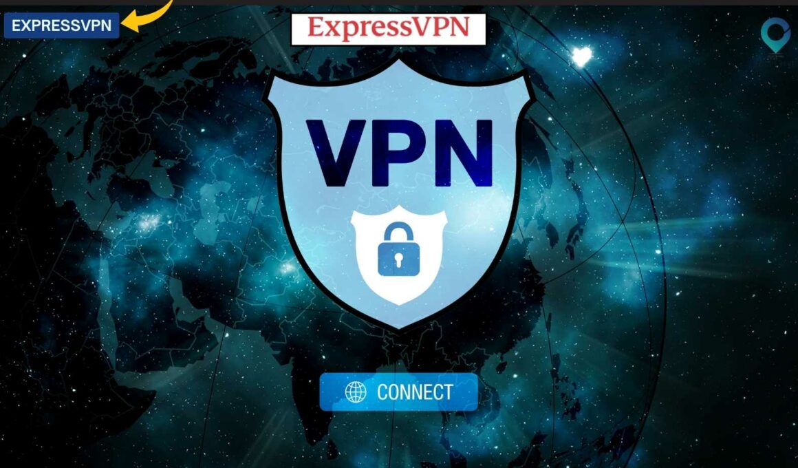 Best-VPN-for-Traveling