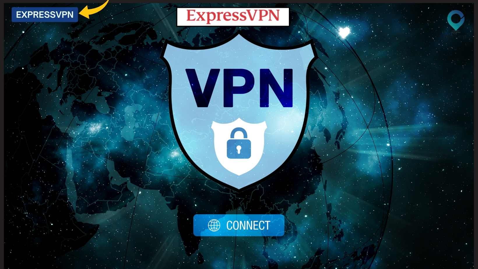 Best-VPN-for-Traveling