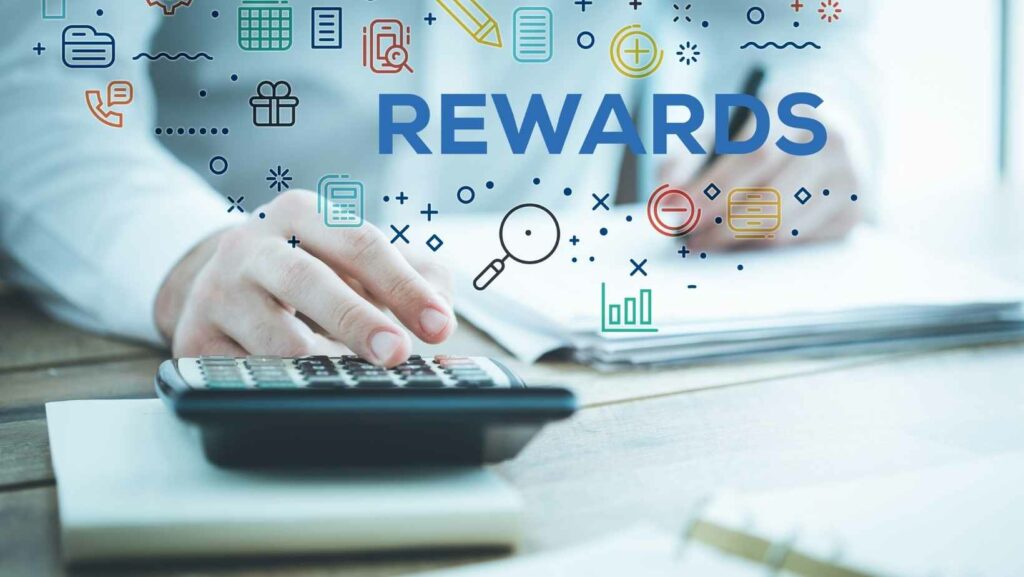 Expedia Rewards