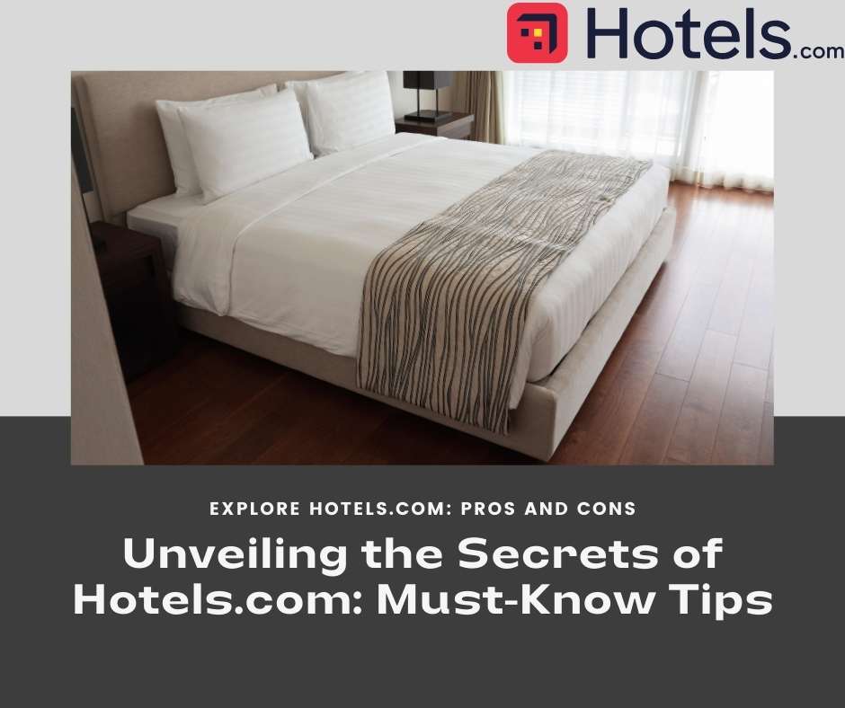 Discovering-Hotels.com