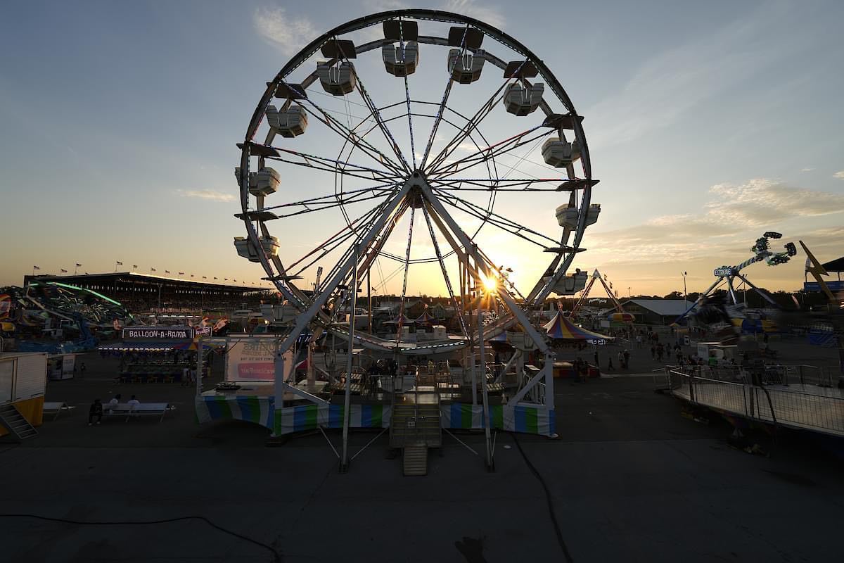 Iowa-State-Fair