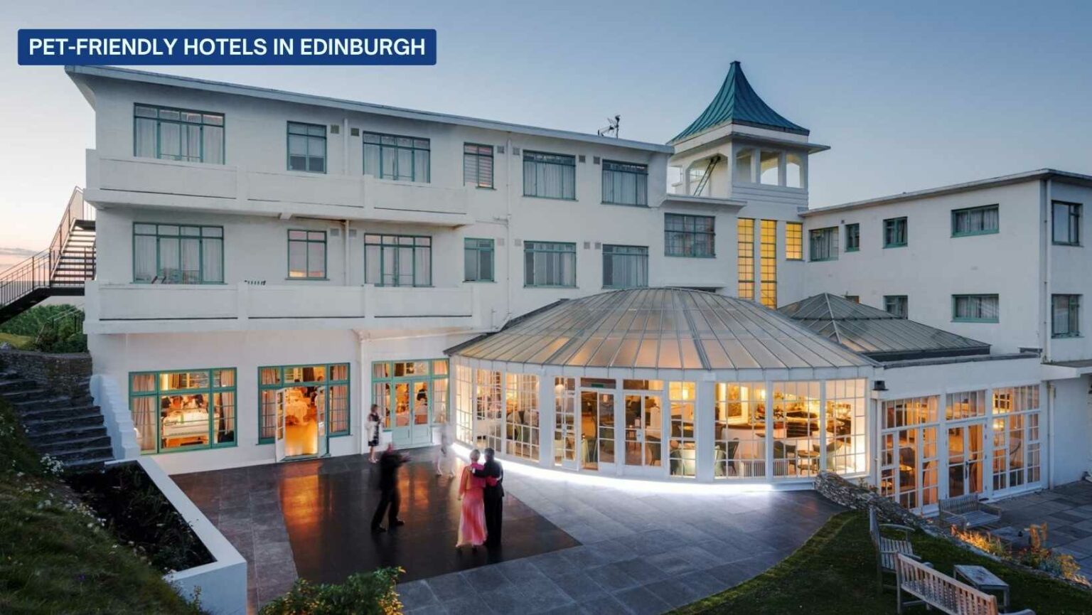 Dog friendly hotels Amazingworld Dog friendly hotels Amazingworld