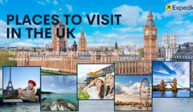 Places-to-Visit-in-the-UK
