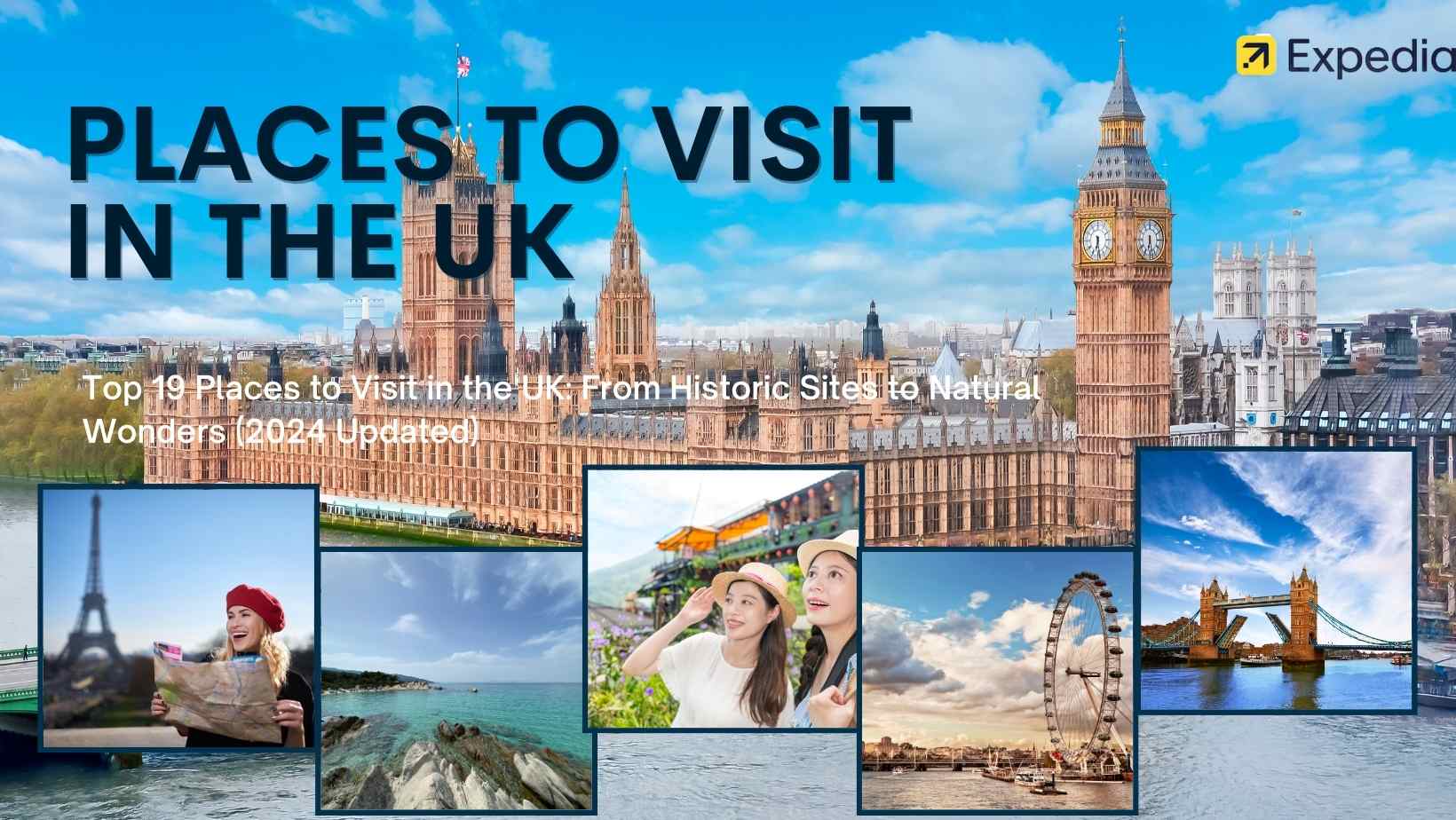 Places-to-Visit-in-the-UK