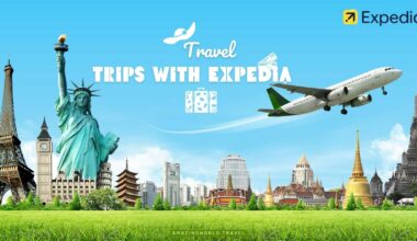Trips-with-Expedia