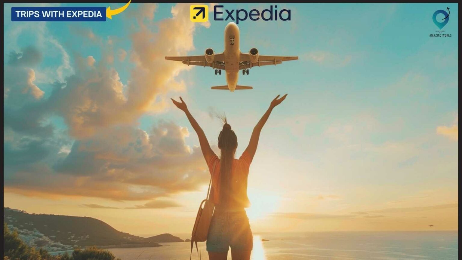 A Comprehensive Guide to Booking Budget-Friendly Trips with Expedia ...