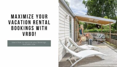 Ultimate-Beginners-Guide-to-Vrbo-Maximize-Your-Vacation-Rental-Bookings-1