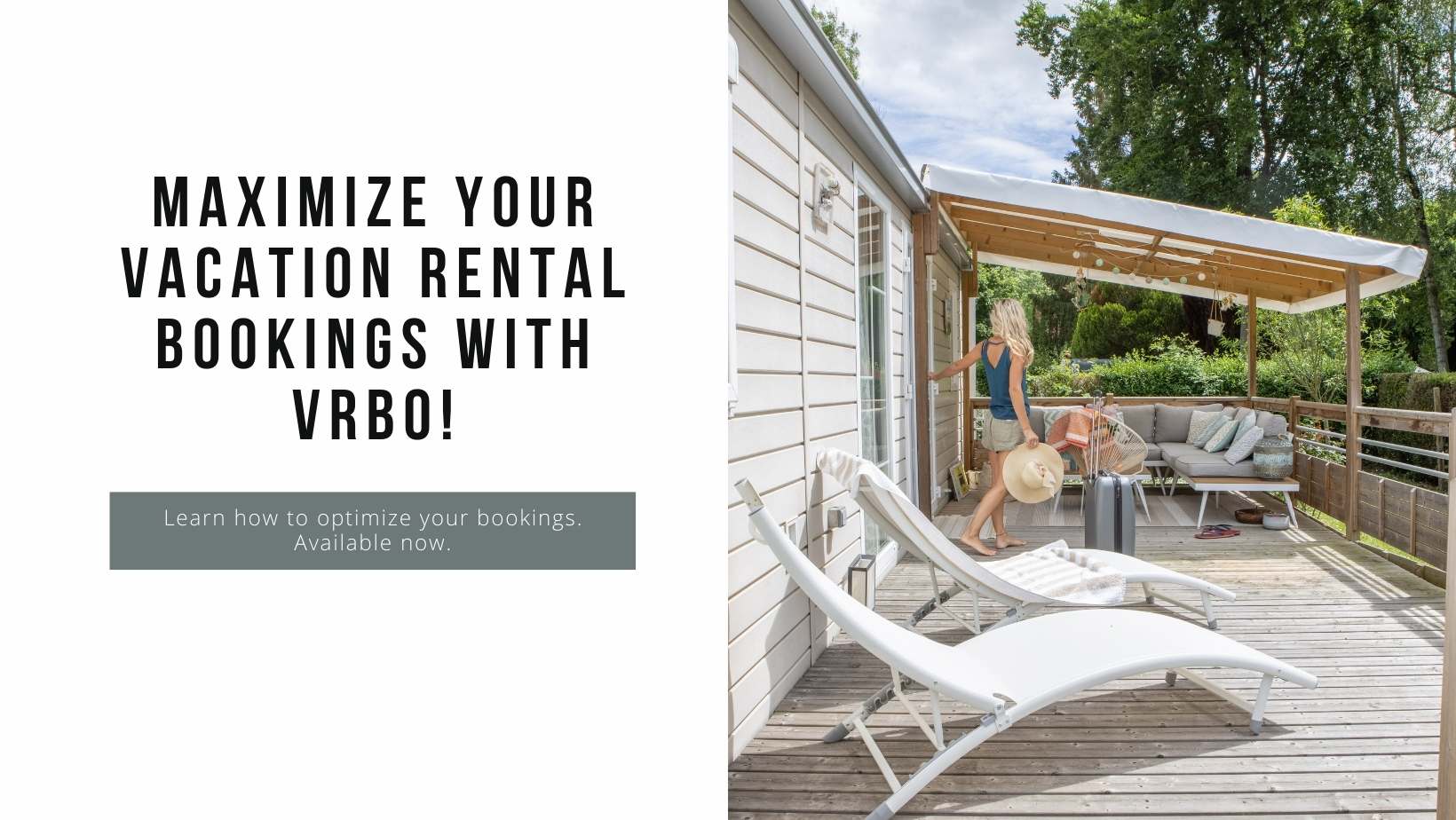 Ultimate-Beginners-Guide-to-Vrbo-Maximize-Your-Vacation-Rental-Bookings-1