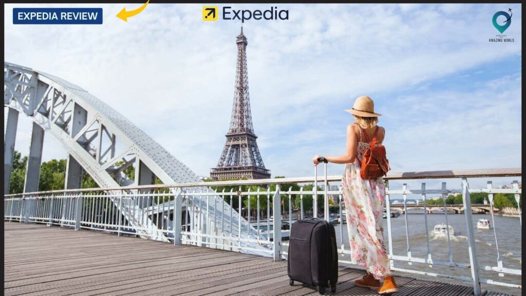 expedia-review