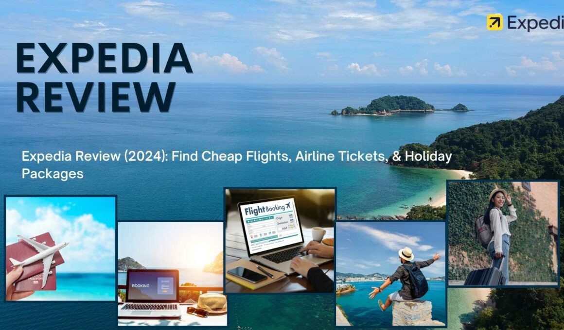 expedia-review