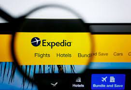 expedia-review