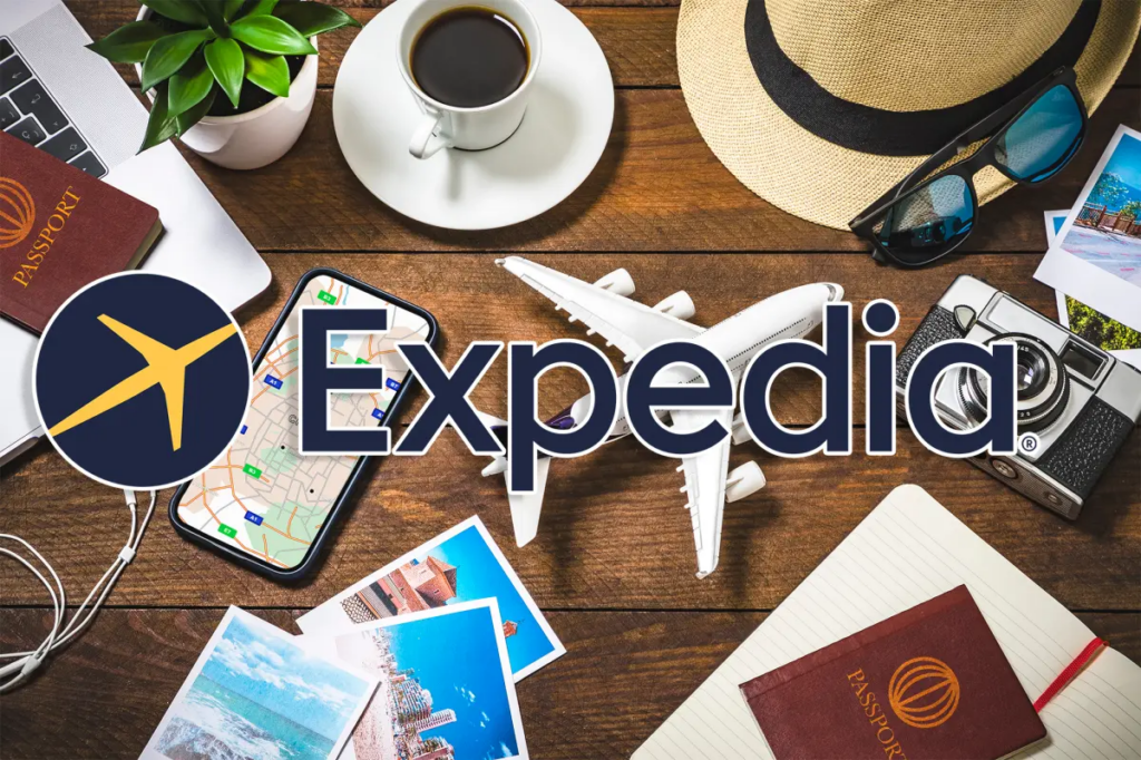 expedia-review