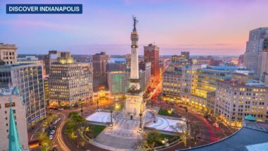 Discover-Indianapolis