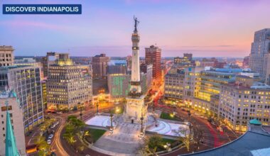 Discover-Indianapolis