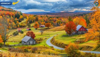 Vermont