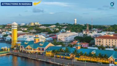 Attractions-in-Nassau