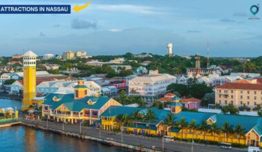 Attractions-in-Nassau