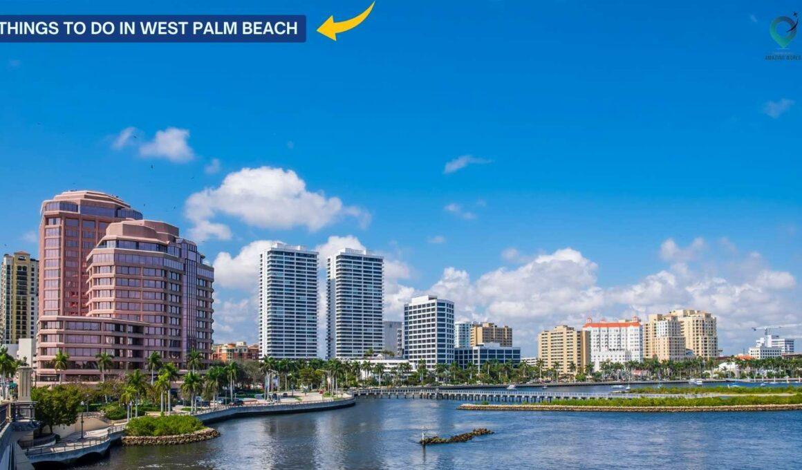 West-Palm-Beach