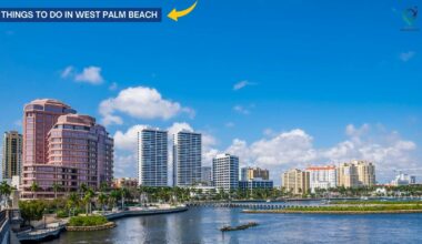 West-Palm-Beach