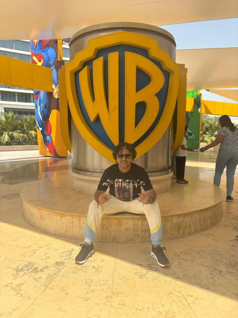 Warner-Bros.