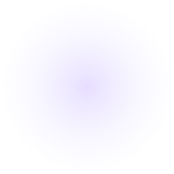 807a2d4f object 001 1