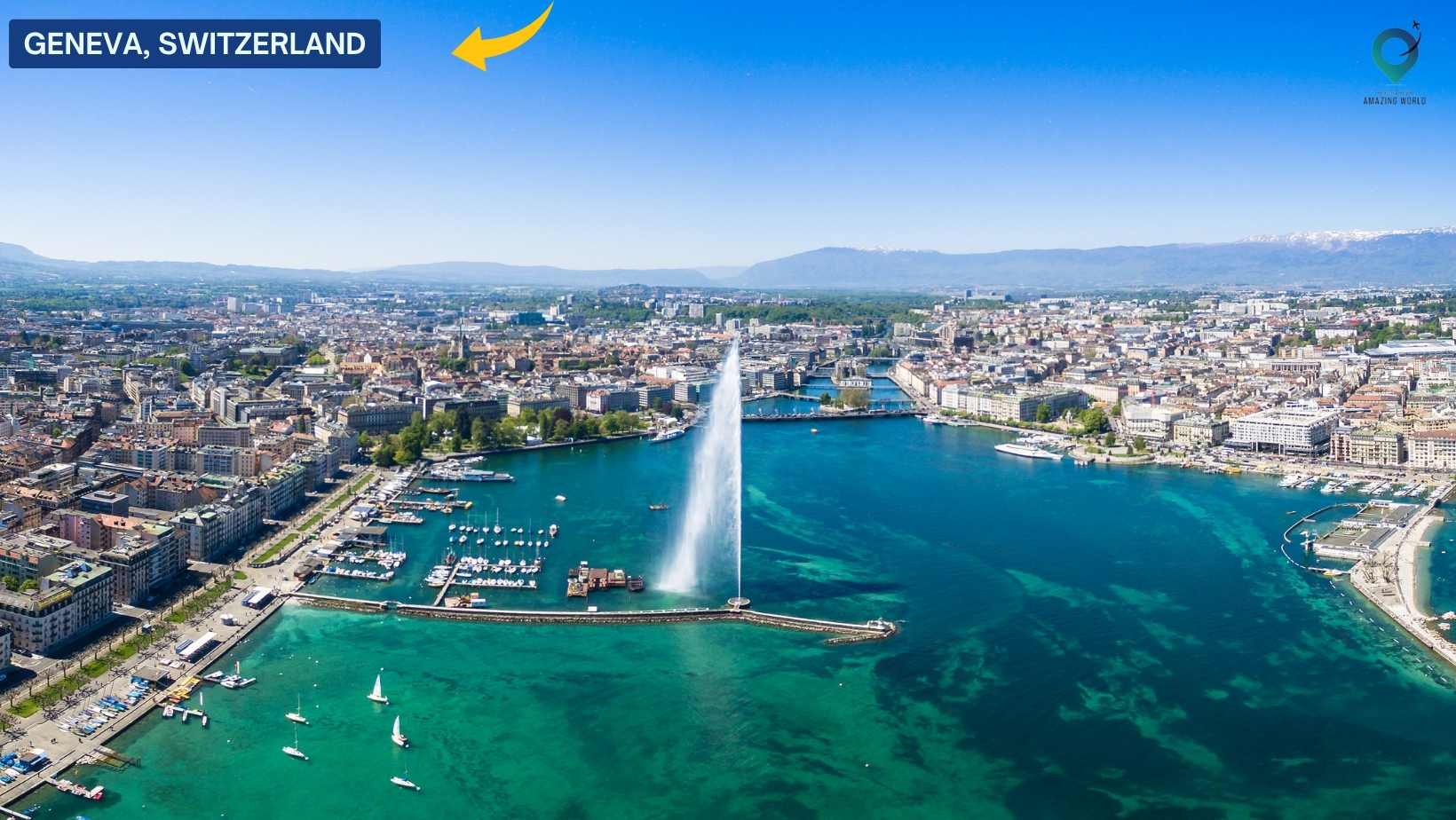 Geneva