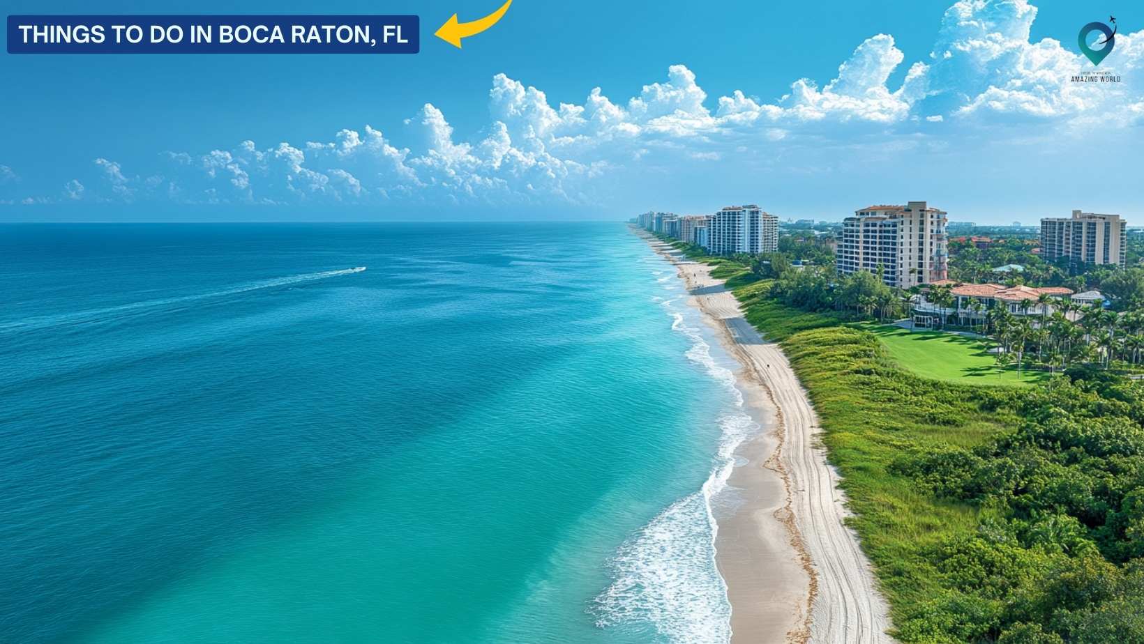  Boca-Raton-FL