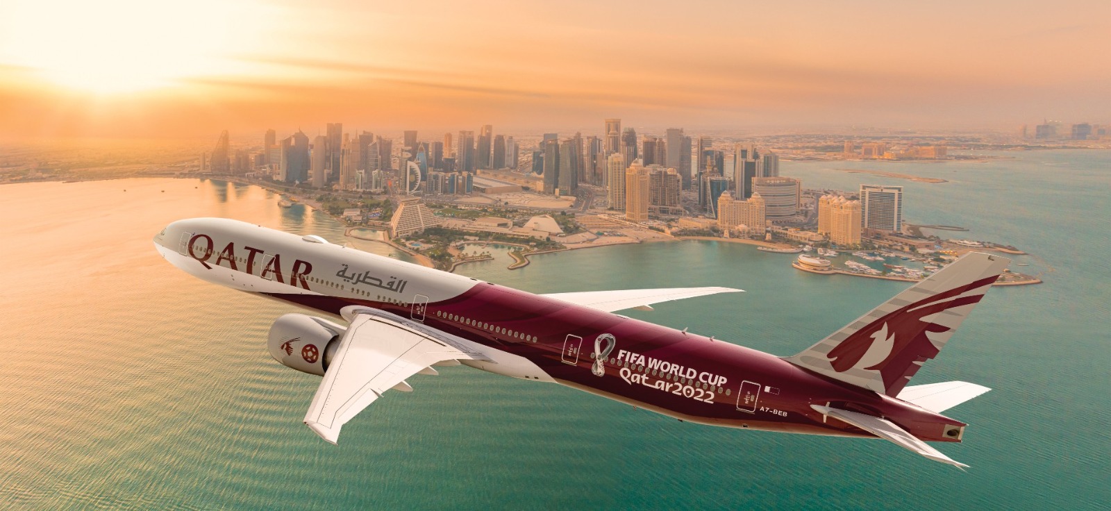 qatar-airways-offer