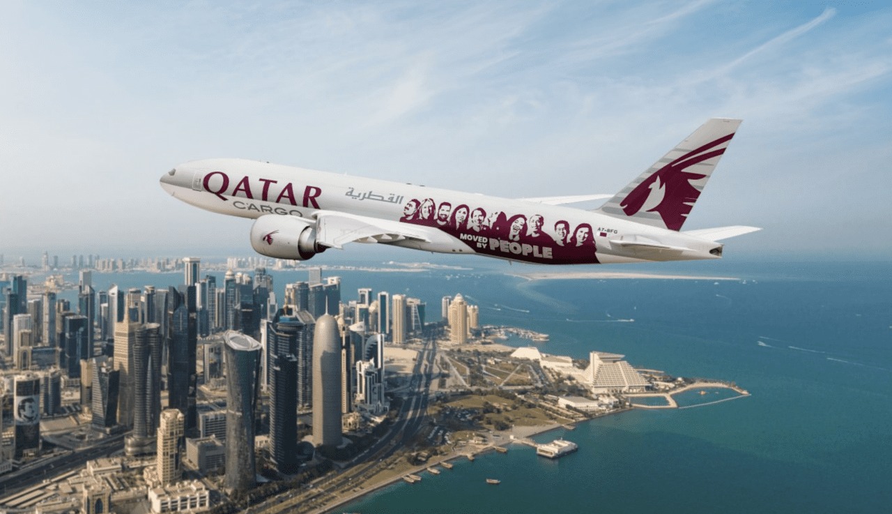 qatar-airways-offer