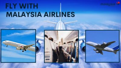 Fly-with-Malaysia-Airlines