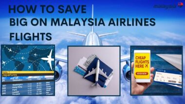 Save-Big-on-Malaysia-Airlines-Flights