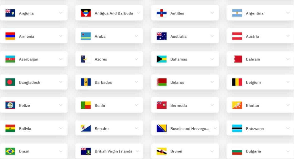 Airalo-esim-data-plans