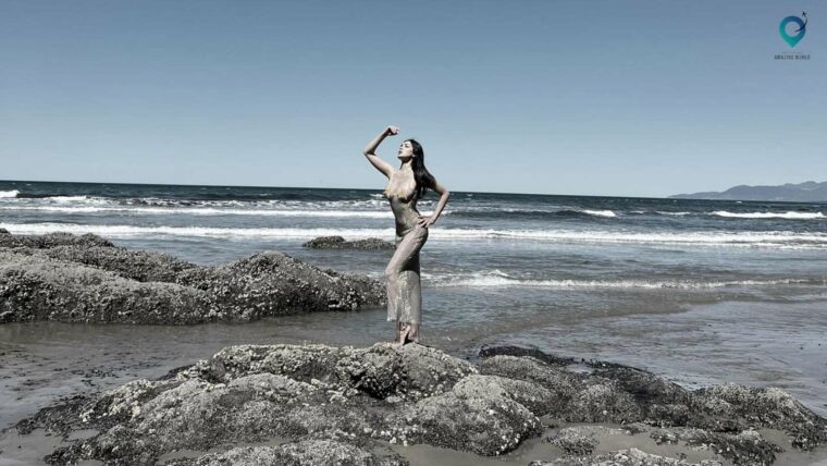 Naturist Beach Teen: A Family-Friendly Guide - Amazingworld