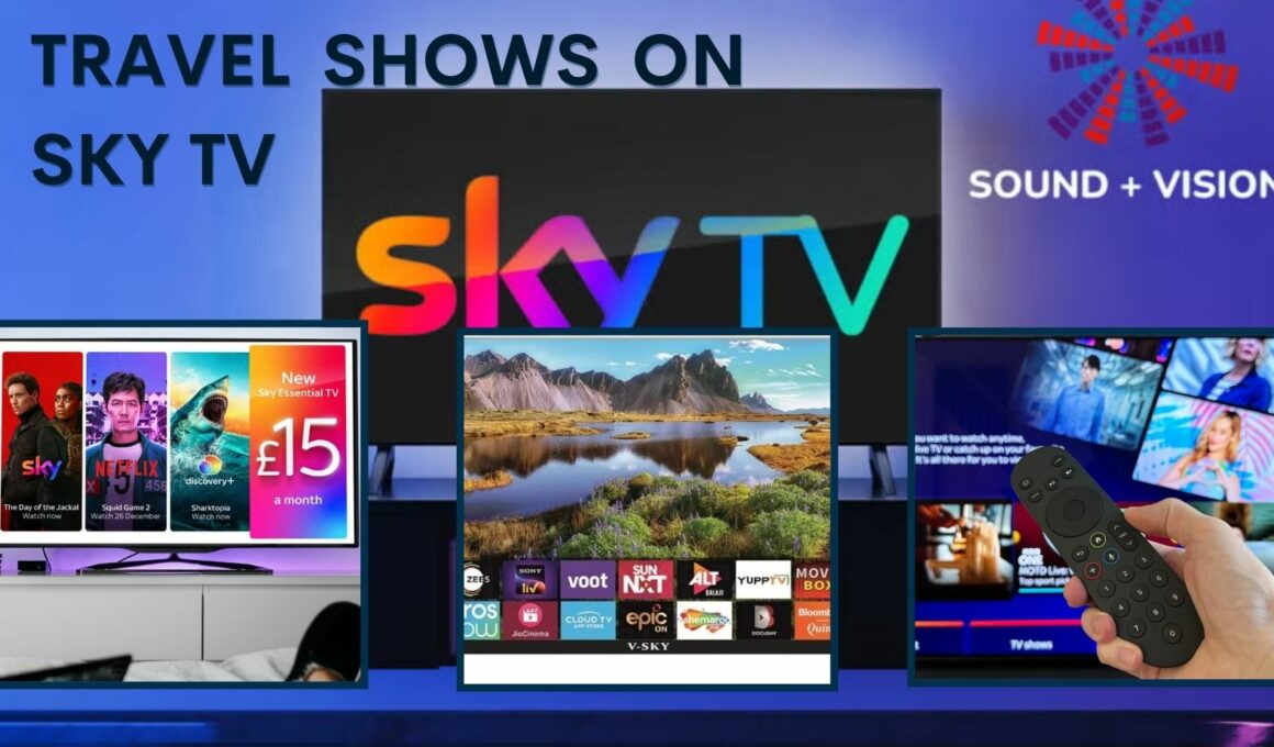 Sky-TV
