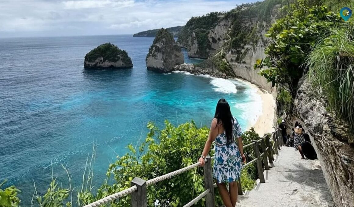 Diamond-Beach