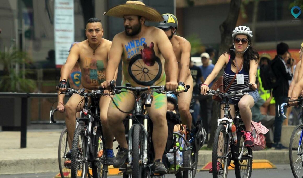 Naturism-in-Mexico