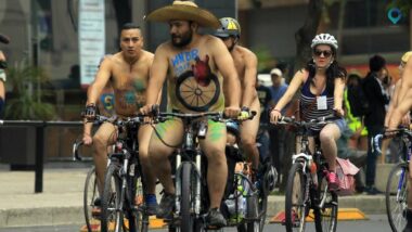 Naturism-in-Mexico