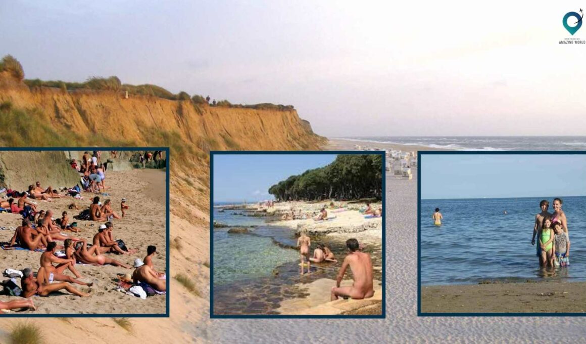 Nude-Beaches-in-Europe