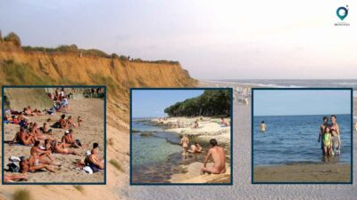 Nude-Beaches-in-Europe
