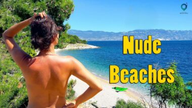 Nude-Beaches-in-the-World